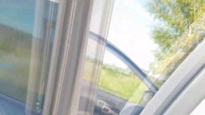 Солнечные панели на крышу авто