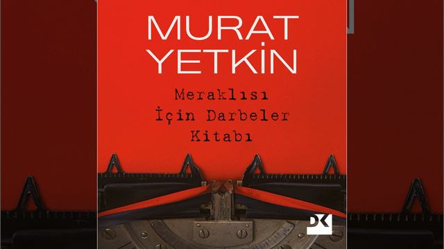 Chapter 9.26 - Meraklısı için Darbeler Kitabı смотреть онлайн