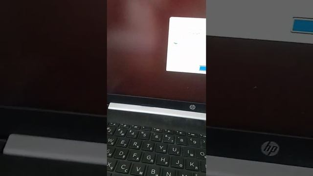 как быстро очистить компьютер от вирусов смотреть онлайн