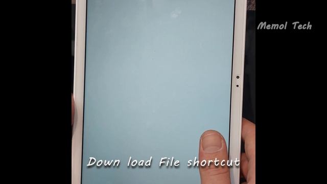 Samsung Galaxy Tab A7 T505 FRP Bypass Android 11 || Samsung T505 Frp Bypass Android 11 | SM-T505