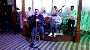 Песня про друзей настоящих друзей💯💯💯