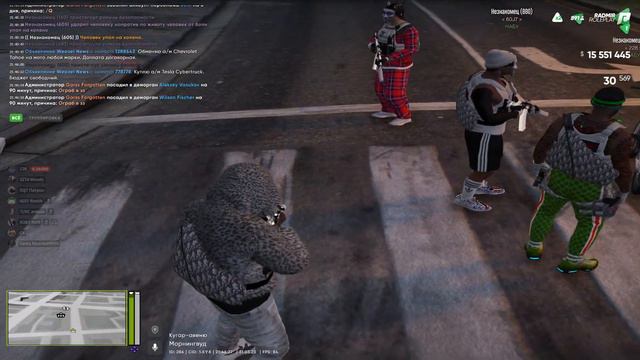 /q тех самых гетто лохов... я вас предупреждал. смотреть онлайн