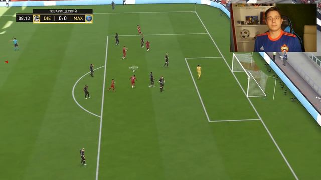 SILVER TIME Vs. ПандаFX