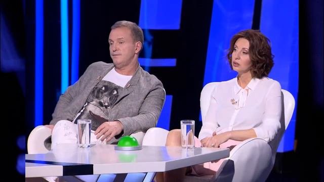 Наталья Сенчукова как и муж больна раком смотреть онлайн