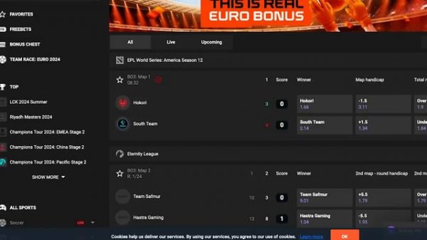 ПОЛУЧАЮ IPhone за 1 РУБЛЬ!? ЧТО ЭТО НА САМОМ ДЕЛЕ? ПРОВЕРКА РЕКЛАМЫ