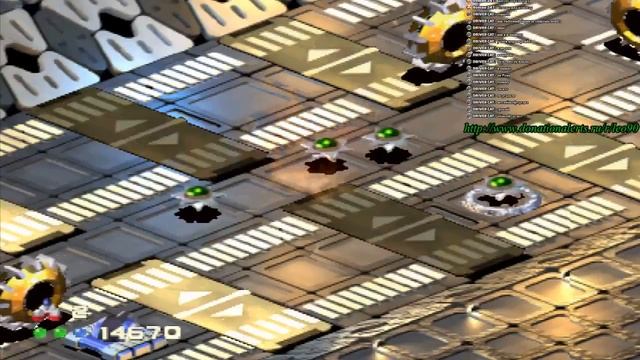 Sony Playstation one игры (Годнота) смотреть онлайн