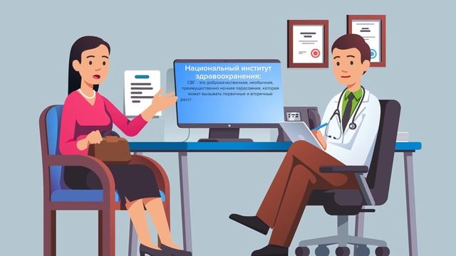 Синдром взрывающейся головы смотреть онлайн