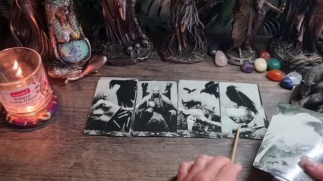 СУЩИ - БЕСЫ - ПОДСЕЛЕНЦЫ - ЕСТЬ ЛИ У ВАС ТАКИЕ ЖИТЕЛИ ??? смотреть онлайн