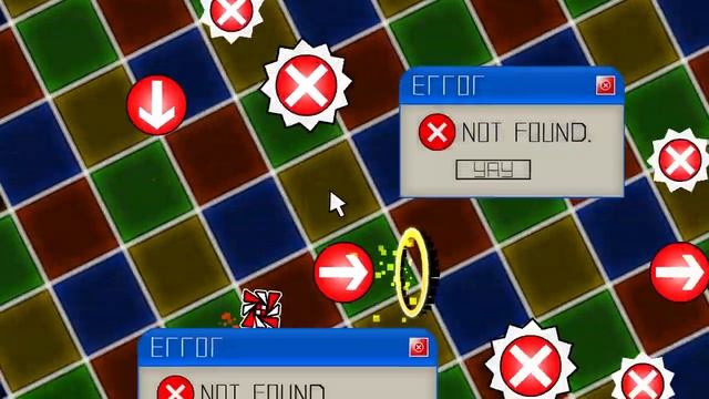 Windows
? 15.06.2023 смотреть онлайн