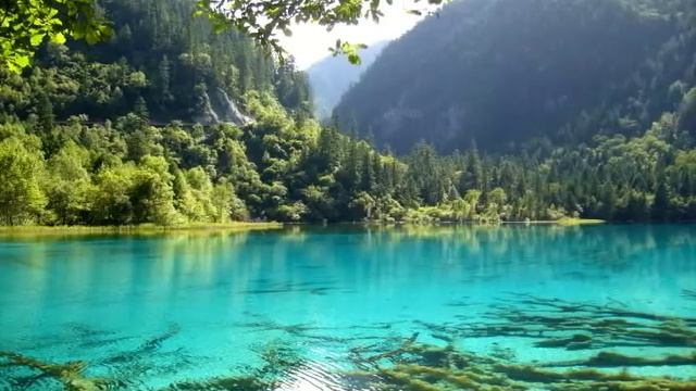 meditacion - musica para dormir (excelente) смотреть онлайн