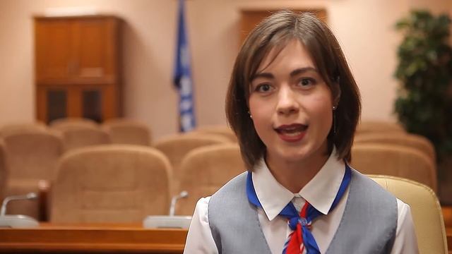 Сделай жизнь проще с банком ВТБ! Дистанционные сервисы смотреть онлайн
