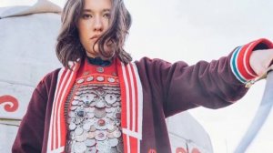 Башкиры – традиции башкир