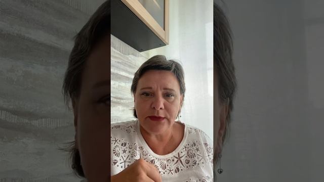 Руссофобия. смотреть онлайн