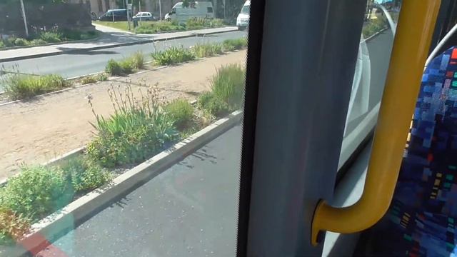 Autobusy Mercedes Benz Conecto LF II. (dopravce OAD Kolín) na linkách MHD kolín смотреть онлайн