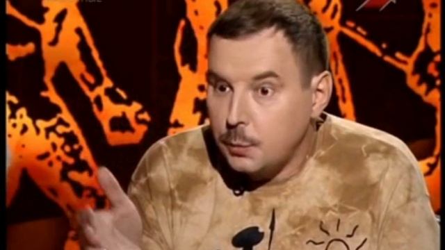 Дрессировка пастушьих собак, тонкости, видео смотреть онлайн