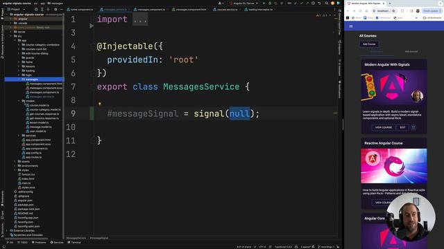 35 Signal-Based User Messages - Shared Service_1080p