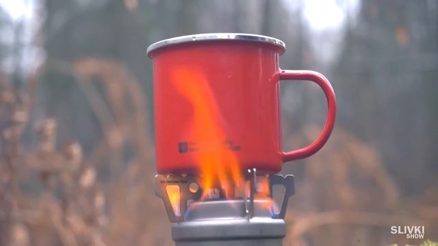 ВОТ ЧТО МЫ КУПИЛИ НА ALIEXPRESS! смотреть онлайн