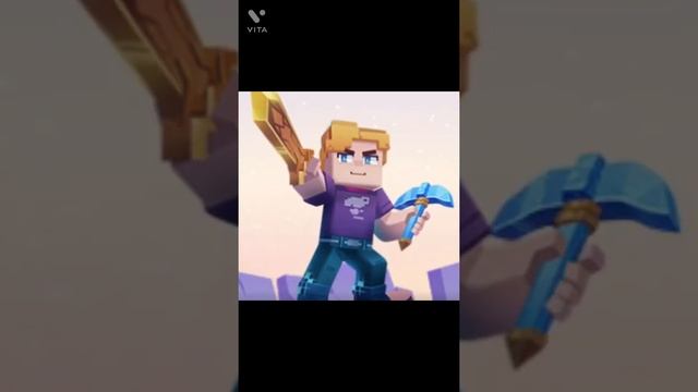 5 Things Blockman Go copied from Roblox! смотреть онлайн