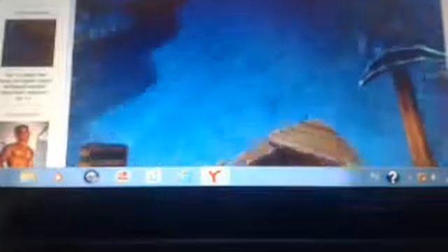 барабашка играет где моя лодка?:O смотреть онлайн