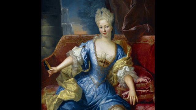 Tabart Requiem смотреть онлайн