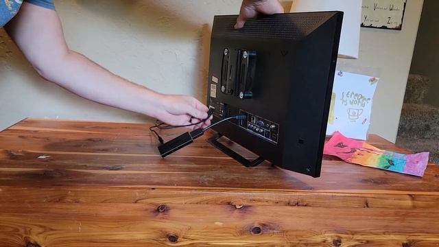 How to Reset Firestick Remote смотреть онлайн