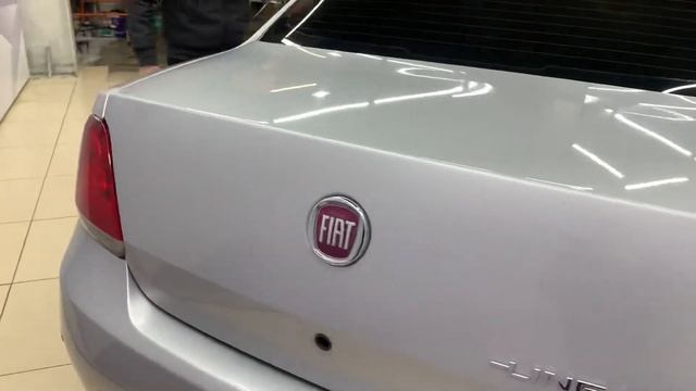 Ремонт без перерыва