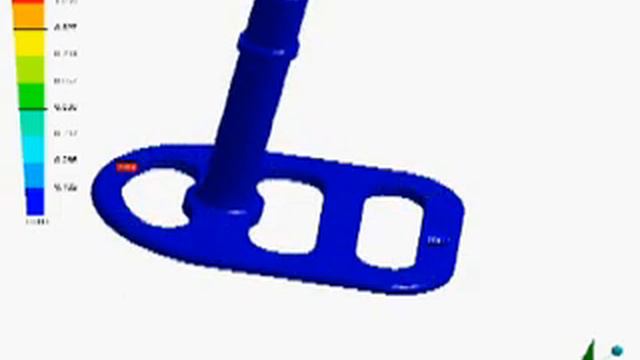 v03_komp.wmv смотреть онлайн