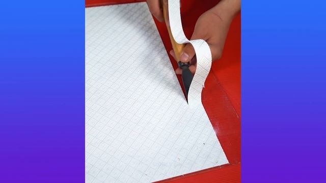 (No Music) Oddly Satisfying Video With Original Sound #7 | Original Relaxing Videos For Deep Sleep