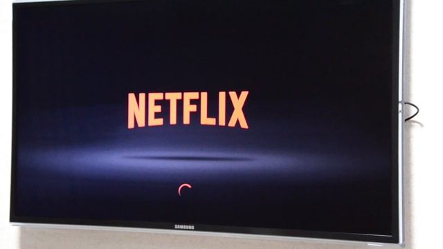 Настройка Android приставки на примере Xiaomi Mi Box 3 смотреть онлайн