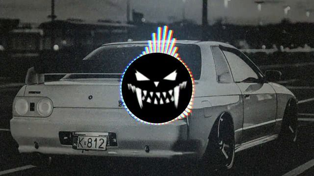 Montagem Conga Conga Slowed+Reverb смотреть онлайн