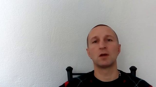 Олег Васильев  г. Сызрань смотреть онлайн