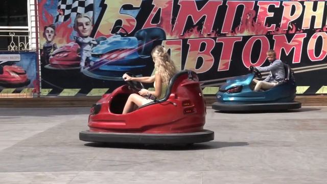 Подарок для родителей в день своей свадьбы от Саши и Нади смотреть онлайн