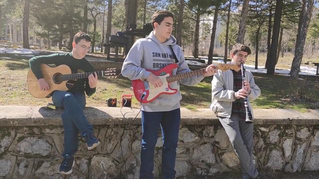 YUSUF EFE YILMAZ MAHMUT ESAT DEMİRCİ ERTUĞ ACET смотреть онлайн