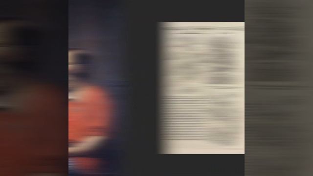 Заставлял ли Петр I россиян есть картошку? / Мифы — МГПУ смотреть онлайн
