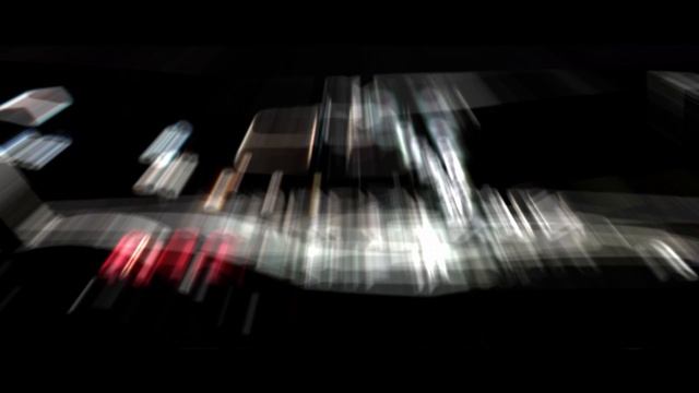 RUSSIAN UNDERGROUND TUNING - KENIN THE BLOCK