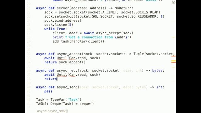 Jonas Obrist - Artisanal Async Adventures смотреть онлайн