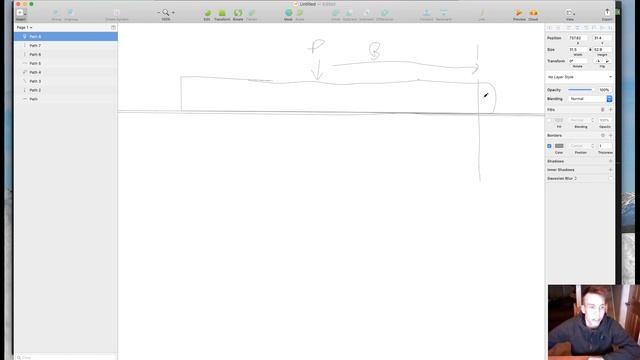 Handmade Hero Mac OS Platform Layer Day 011 Circular Audio Buffer смотреть онлайн