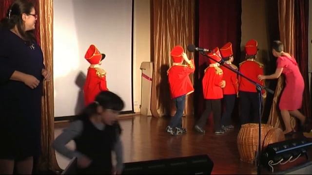 2015 Чайковский смотреть онлайн