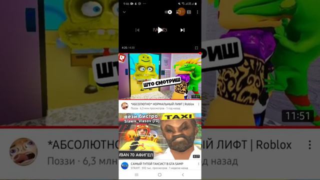 как скачать приватный сервер стандофф 2 смотреть онлайн