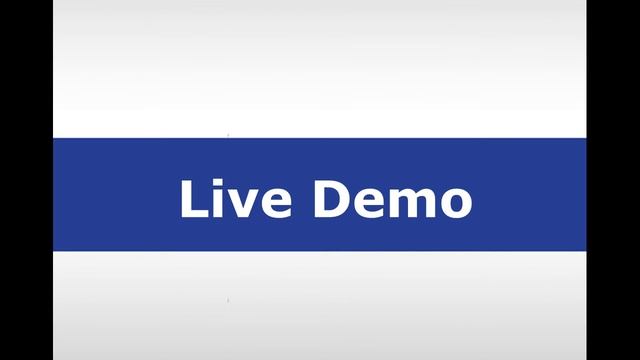 Въведение в Kotlin смотреть онлайн