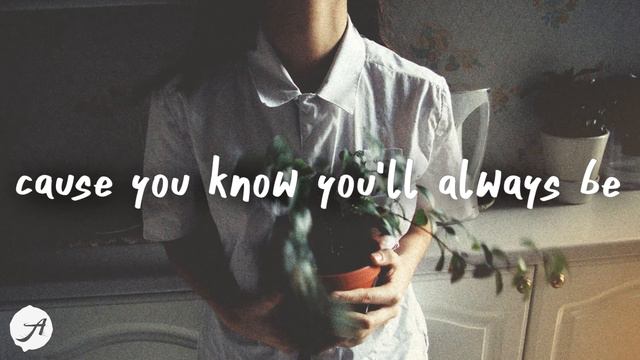 Devon Baldwin - Refuse (Lyric Video) смотреть онлайн