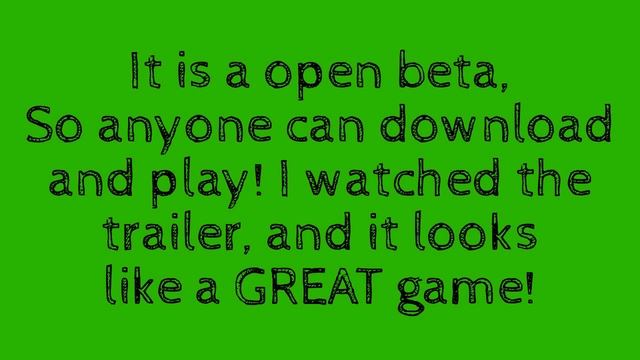 Warface Xbox 360 Beta смотреть онлайн