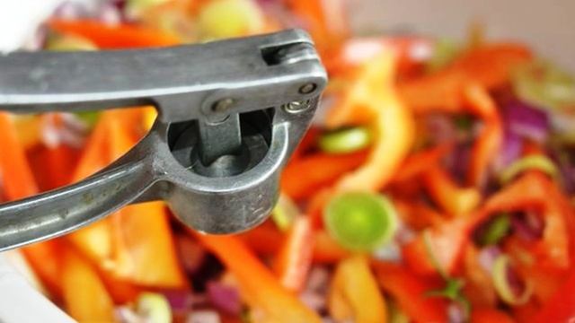 Сборник рецептов