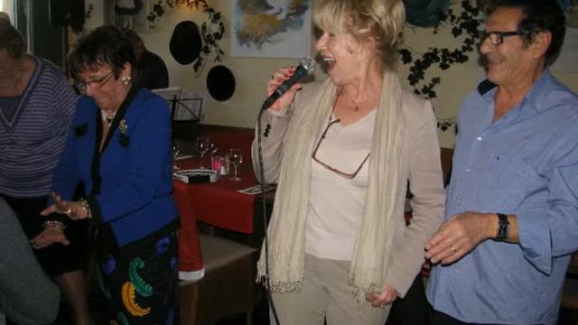 Valerie Pascal memories смотреть онлайн