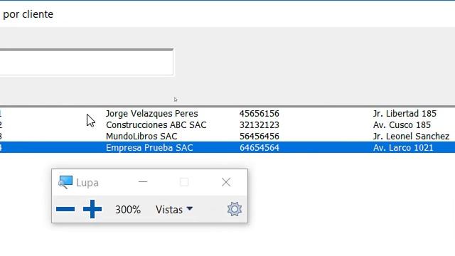 Busqueda inteligentes con macros en excel VBA смотреть онлайн