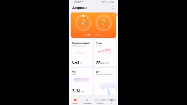 Hello Heighbor 2 Alpha 1.1.1.7 ЧЕЛЕНДЖ. *Ворон очень неадекватен и загадочен* смотреть онлайн