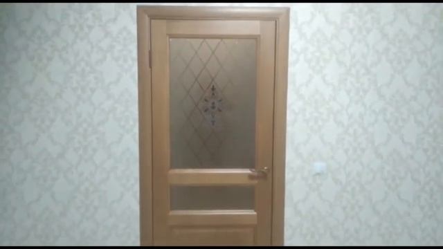 МОНТАЖ 4-Х МЕЖКОМНАТНЫХ ДВЕРЕЙ ИЗ НАТУРАЛЬНОГО ШПОНА смотреть онлайн
