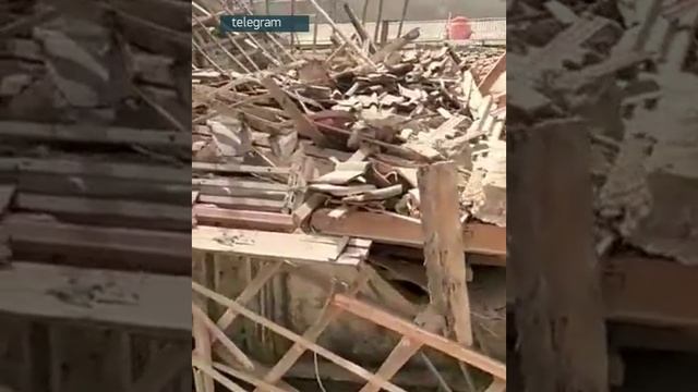 Подземные колебания магнитудой 5,4 были зафиксированы на острове Ява. смотреть онлайн