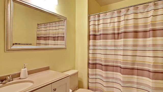 1307 Magnolia Lane, Branchburg NJ смотреть онлайн