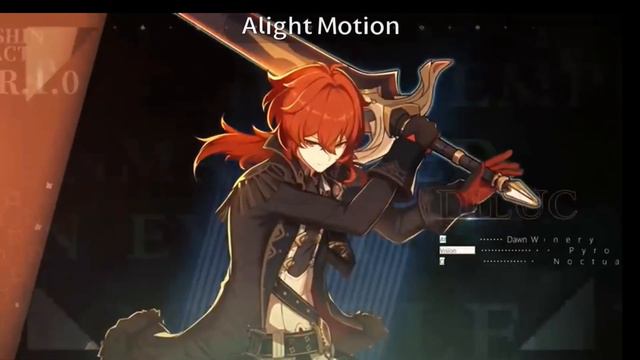 Вот мой отряд 🤨хехе #мойОтряд #альбедо #дилюк #аято #мона #вРек #геншен #акк смотреть онлайн